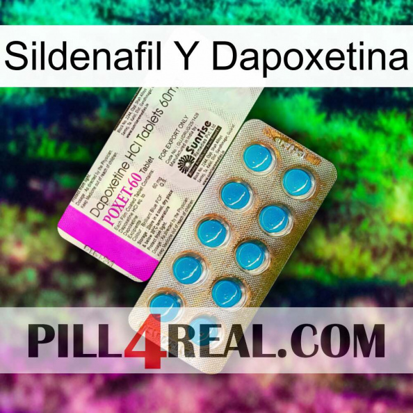 Sildenafil And Dapoxetine new07.jpg